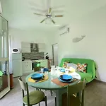 Casa Palma A 100 Passi Dal Mare