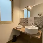 Casa Palma A 100 Passi Dal Mare Prázdninový dům *