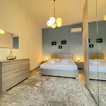 Casa Palma A 100 Passi Dal Mare Prázdninový dům *