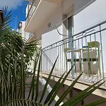 Casa Palma A 100 Passi Dal Mare * Marina di Ragusa