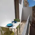 Casa Palma A 100 Passi Dal Mare * Marina di Ragusa