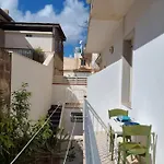 Casa Palma A 100 Passi Dal Mare Marina di Ragusa