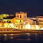 Casa Palma A 100 Passi Dal Mare *