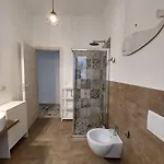 Prázdninový dům Casa Palma A 100 Passi Dal Mare Marina di Ragusa