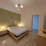 Casa Palma A 100 Passi Dal Mare Prázdninový dům *