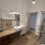 Casa Palma A 100 Passi Dal Mare Prázdninový dům Marina di Ragusa