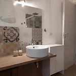 Casa Palma A 100 Passi Dal Mare Prázdninový dům