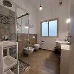 Prázdninový dům Casa Palma A 100 Passi Dal Mare *