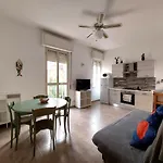 Casa Palma A 100 Passi Dal Mare * Marina di Ragusa