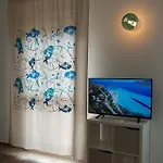 Casa Palma A 100 Passi Dal Mare Marina di Ragusa